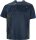 OLIVER Team 2019/20 T-Shirt Bilbao blau XXL