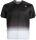 OLIVER Team 2019/20 T-Shirt Arona black XS