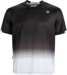 OLIVER Team 2019/20 T-Shirt Arona black XL