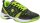 OLIVER MCT Badminton-Schuh grau-grün 46