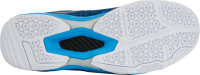 VICTOR A922 BM blue Badmintonschuh Gr. 41