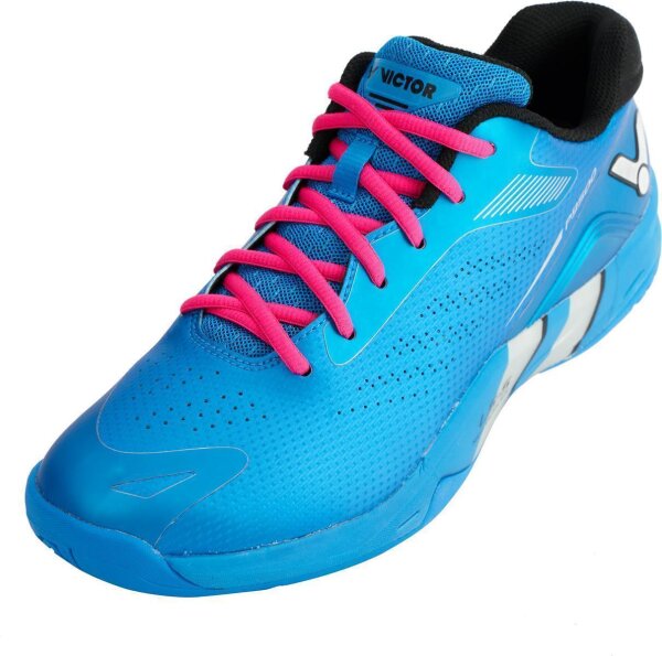 VICTOR P9500 F blue 41