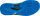 VICTOR P9500 F blue 41