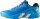 VICTOR P9500 F blue 41