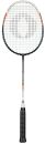 OLIVER RS SUPRALIGHT S5.2 Badminton Racket graphite