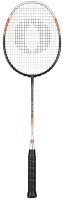 OLIVER RS SUPRALIGHT S5.2 Badminton Racket graphite