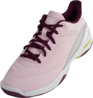 VICTOR A900F IA Badmintonschuh chalk pink 38