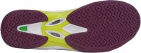 VICTOR A900F IA Badmintonschuh chalk pink 38