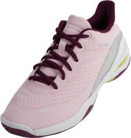 VICTOR A900F IA Badmintonschuh chalk pink 39