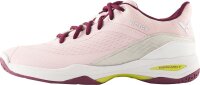 VICTOR A900F IA Badmintonschuh chalk pink 39