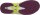 VICTOR A900F IA Badmintonschuh chalk pink 39