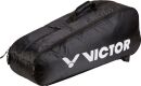 VICTOR Doublethermobag 9150 C