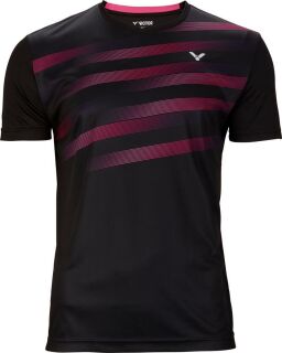 VICTOR T-Shirt 03101 C
