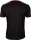 VICTOR T-Shirt 03101 C