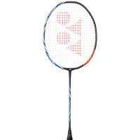 YONEX ASTROX 100 ZZ dark navy