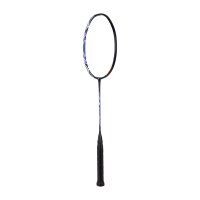 YONEX ASTROX 100 ZZ dark navy