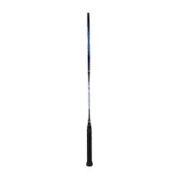 YONEX ASTROX 100 ZZ dark navy