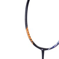 YONEX ASTROX 100 ZZ dark navy