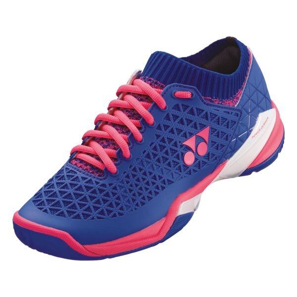 YONEX Power Cushion Eclipsion ZL blueberry 39