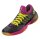 YONEX Power Cushion Comfort ZL 2  black/pink