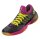 YONEX Power Cushion Comfort ZL 2  black/pink