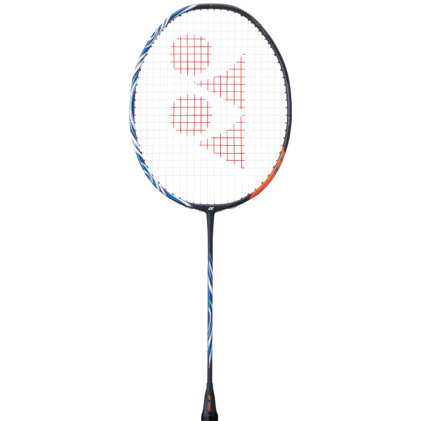 YONEX ASTROX 100 ZZ dark navy  4U / G5