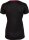 VICTOR Shirt Teamwear black T-04101 female