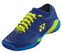 YONEX Power Cusion Eclipsion Z WIDE  midnight navy