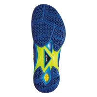 YONEX Power Cusion Eclipsion Z WIDE  midnight navy