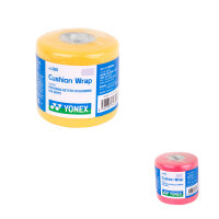 YONEX AC380 cushion wrap