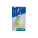 YONEX Mini-Tennisball (Keyholder)
