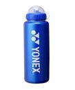 YONEX  Sports Bottle blue