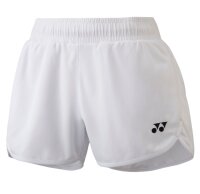 YONEX Damen Short white