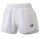 YONEX Damen Short white