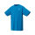 YONEX Herren T-Shirt, Club Team YM0023 infinite blue