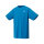 YONEX Herren T-Shirt, Club Team YM0023 infinite blue XL