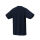 YONEX Herren T-Shirt, Club Team YM0023 black S
