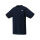 YONEX Herren T-Shirt, Club Team YM0023 black M