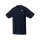 YONEX Herren T-Shirt, Club Team YM0023 black L