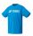 YONEX Herren T-Shirt, Club Team YM0024 infinite blue XS