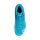 YONEX Power Cushion Aerus Z M Badmintonschuh mint blue 39,5