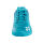 YONEX Power Cushion Aerus Z M Badmintonschuh mint blue 39,5