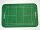 VICTOR BADMINTON FOOT MAT  Fußmatte Spielfeld