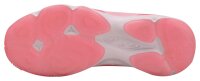 LI-NING Ranger TD3  Badmintonschuh pink