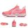 LI-NING Ranger TD3  Badmintonschuh pink