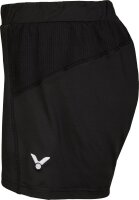 VICTOR Lady Short R-04200 C black