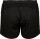 VICTOR Lady Short R-04200 C black
