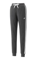 YONEX YW0014 Womens Sweat Pants