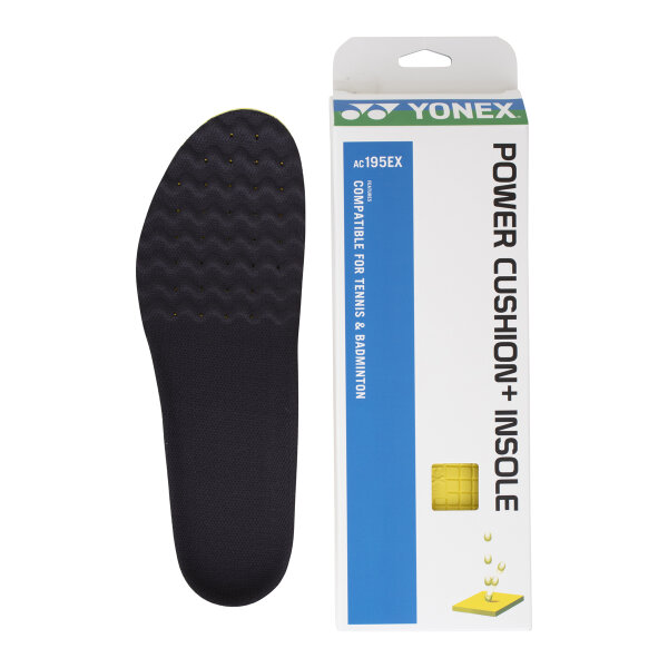 YONEX Power cushion Insole