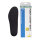 YONEX Power cushion Insole